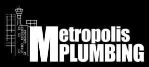 Metropolis Plumbing